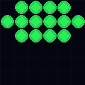 23.26.46.161