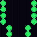 23.26.46.165