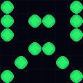 23.26.46.174