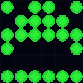 23.26.46.177