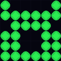 23.26.46.178