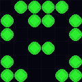 23.26.46.181