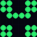 23.26.46.19