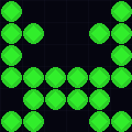 23.26.46.193