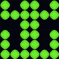 23.26.46.2