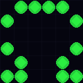 23.26.46.200