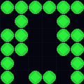 23.26.46.203