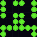 23.26.46.204
