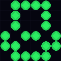 23.26.46.209