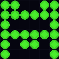 23.26.46.21