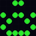 23.26.46.211