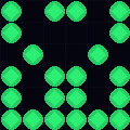 23.26.46.213