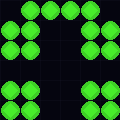 23.26.46.215