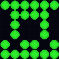 23.26.46.220