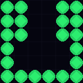 23.26.46.226