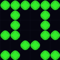 23.26.46.231