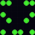 23.26.46.235