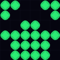 23.26.46.236