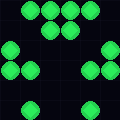 23.26.46.237