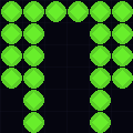 23.26.46.238