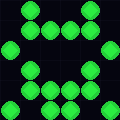 23.26.46.24