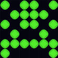 23.26.46.240