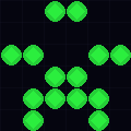 23.26.46.243