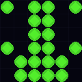 23.26.46.244
