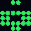 23.26.46.245