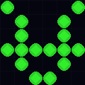 23.26.46.246