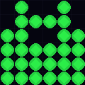 23.26.46.249