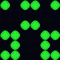 23.26.46.25