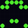 23.26.46.252