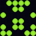 23.26.46.254