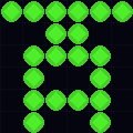 23.26.46.29