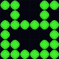 23.26.46.30