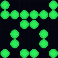 23.26.46.31