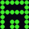 23.26.46.38