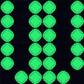 23.26.46.4