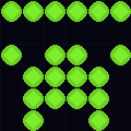 23.26.46.40