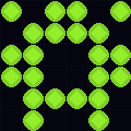 23.26.46.43