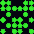23.26.46.47