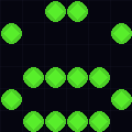 23.26.46.48