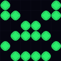 23.26.46.5