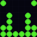 23.26.46.50