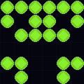 23.26.46.55