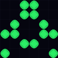 23.26.46.60