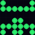 23.26.46.61