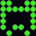23.26.46.62