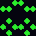 23.26.46.65